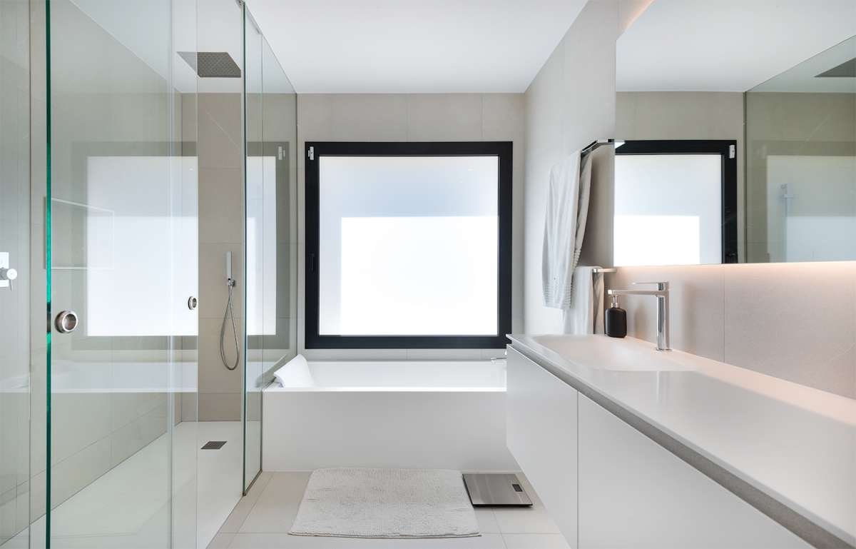 20260219115004000000_41