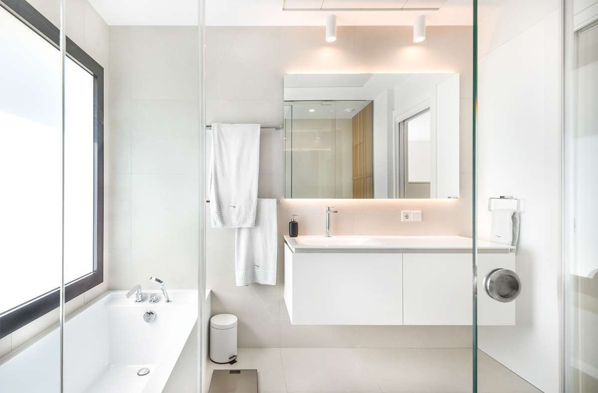 20260219115004000000_44