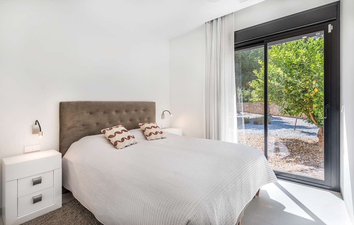 20260219115004000000_49