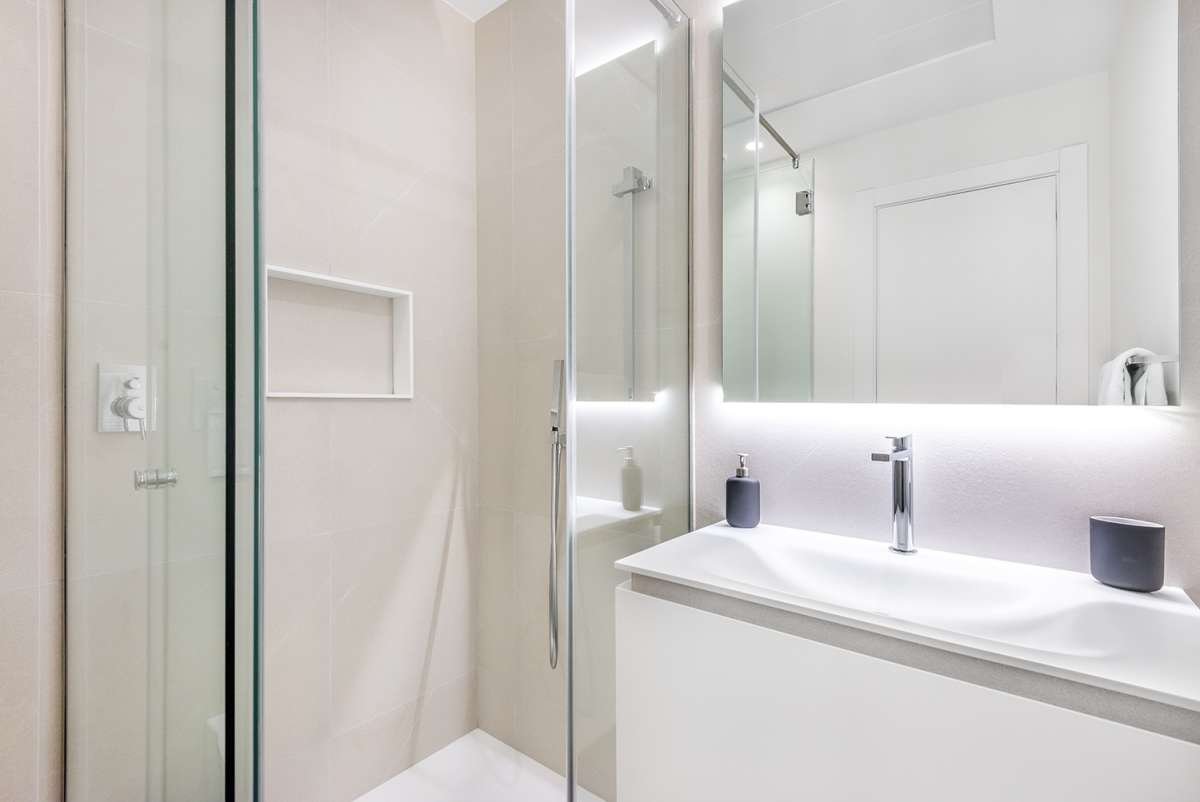 20260219115004000000_56