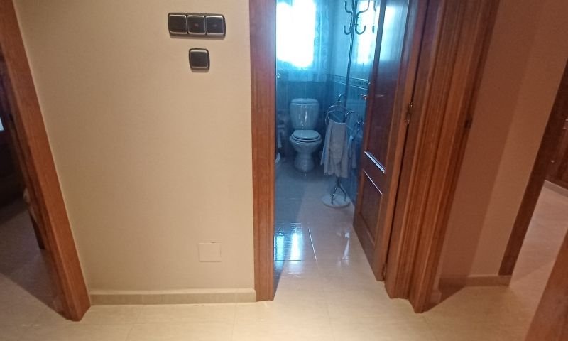 203128e7-20230912-102906