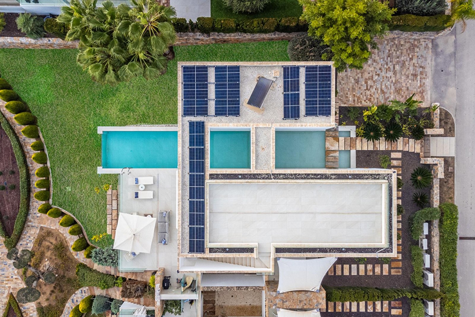 2118_o_1inor9h5u15mopkg1cvb1s4sfqn1o