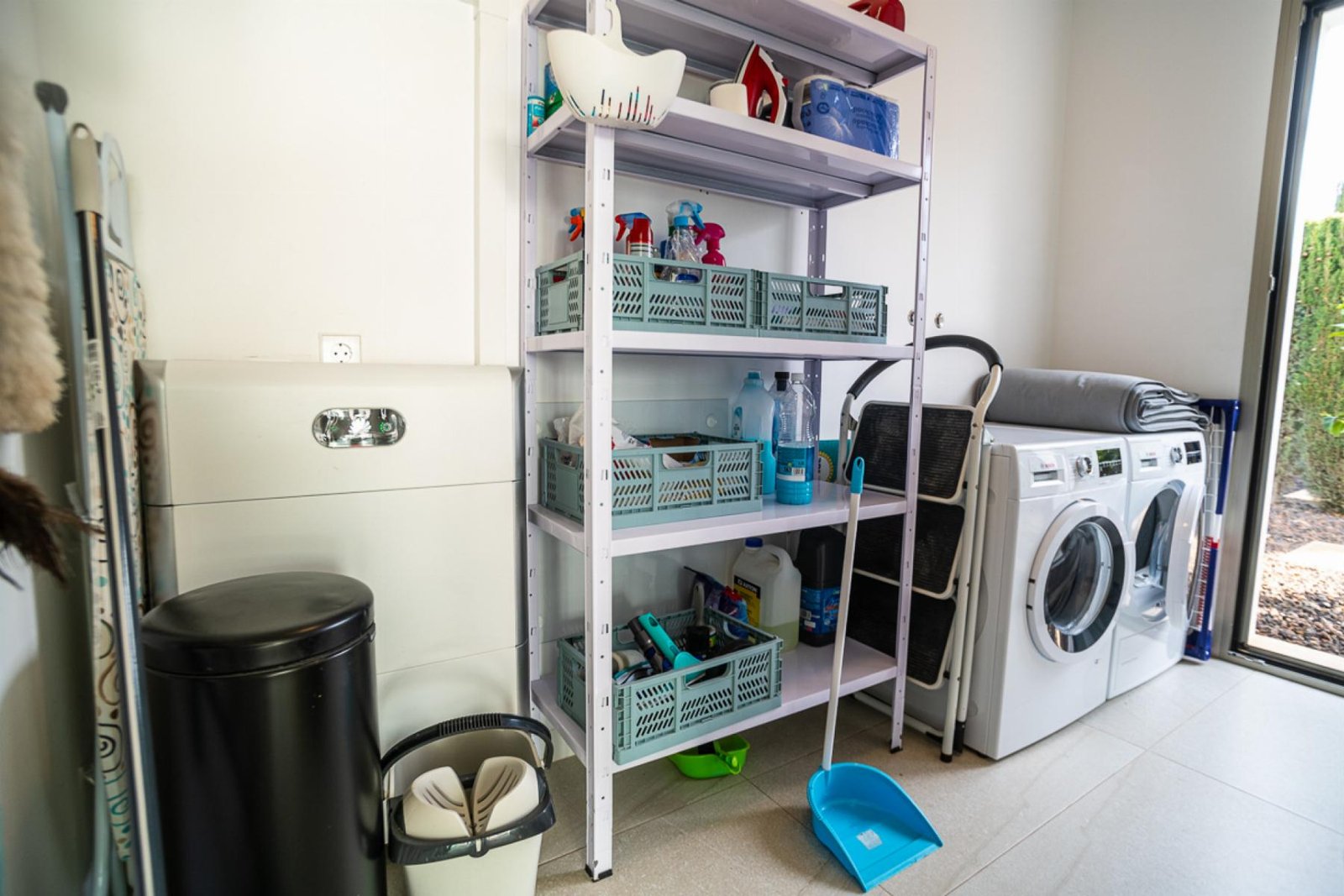 2118_o_1inor9h5u15t0m56mao1uk163a1v