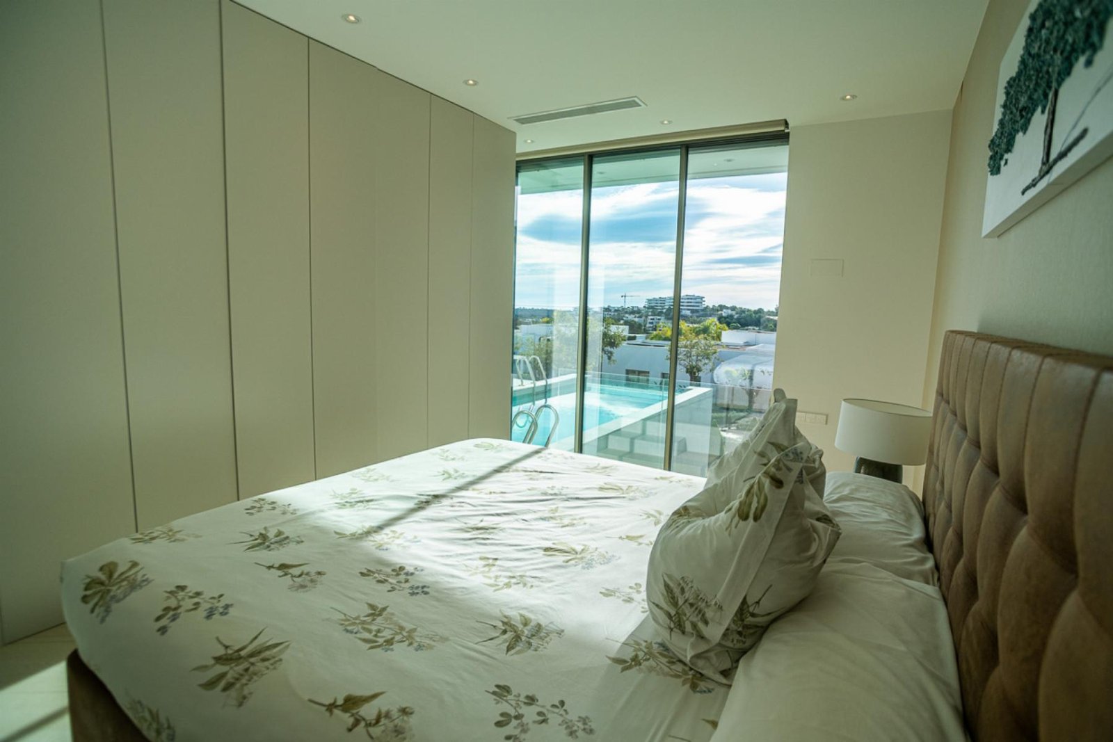 2118_o_1inor9h5u1s8q1pjo5b17kh14mt26