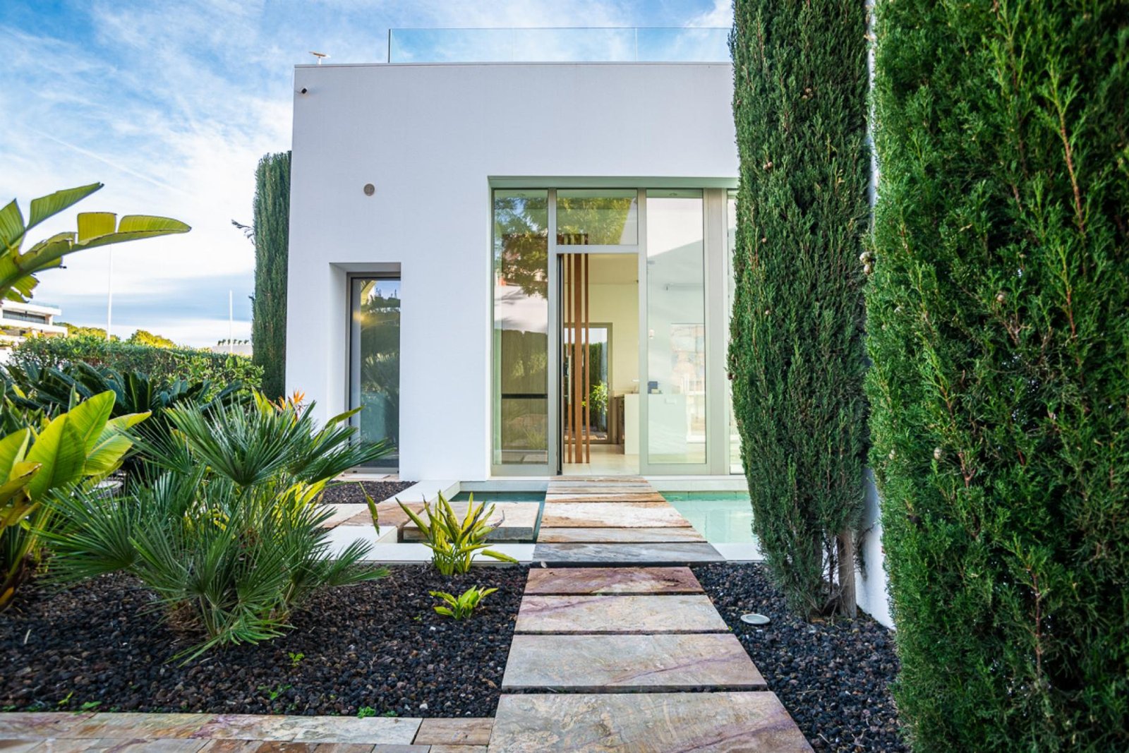 2118_o_1inor9h5u8n4rpntm227cf11l