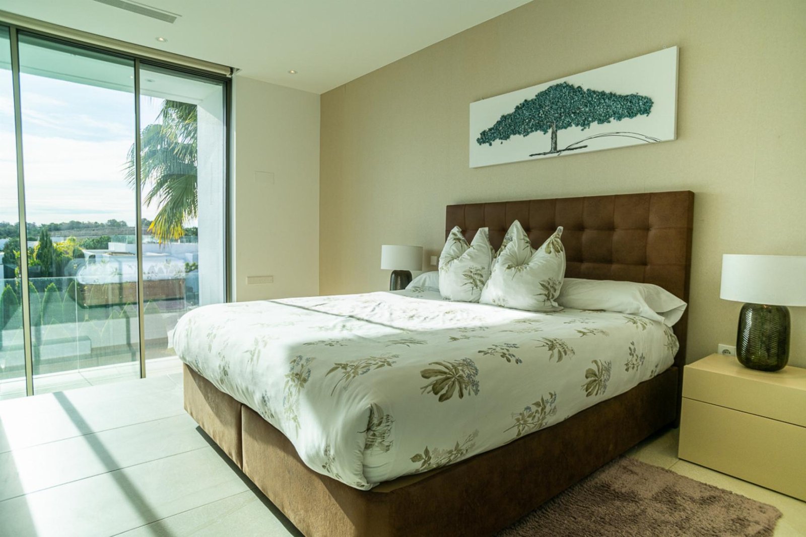 2118_o_1inor9h5uuu79o3g10n2fmc225