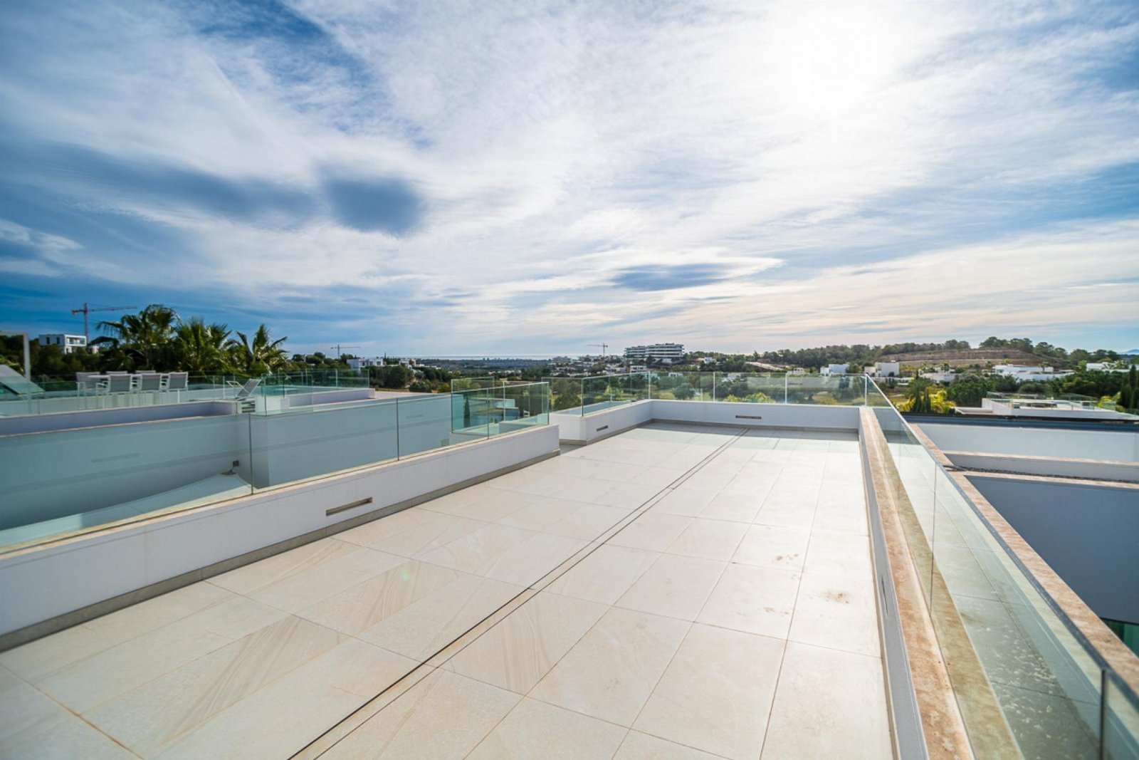 2118_o_1inor9h5v199o1ke41sua1tsncrl2k