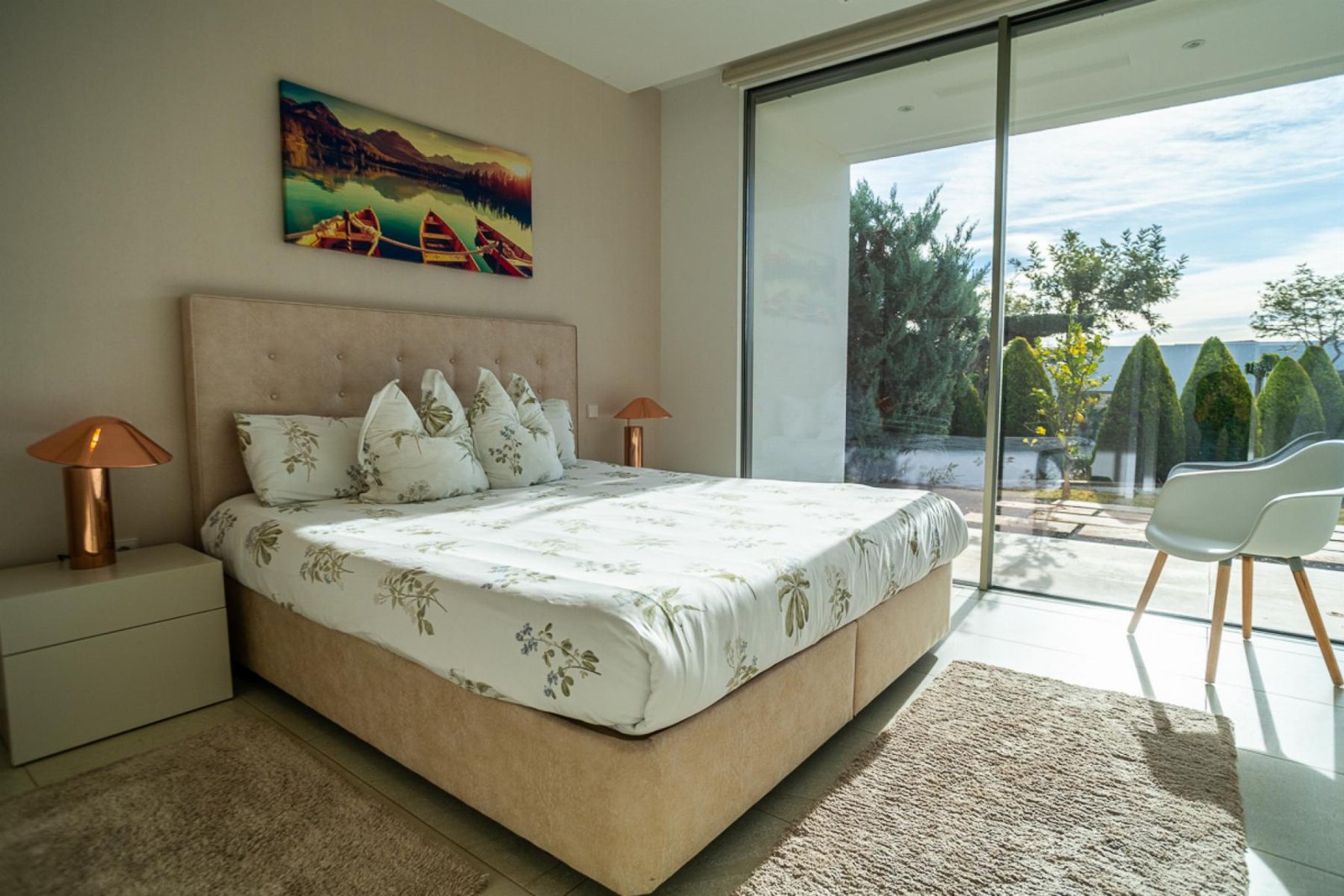 2118_o_1inor9h5v2v7v7t1cm41qs6fqq2h