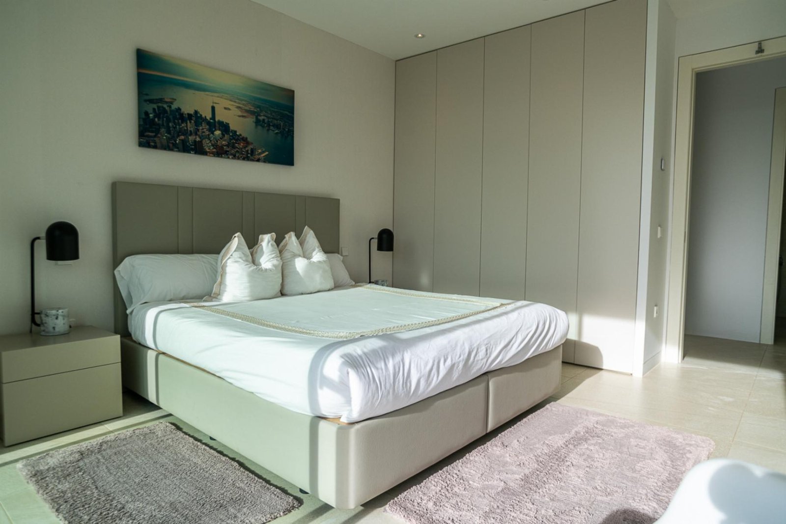 2118_o_1inor9h5vma41d6715qqj1k1jk82f