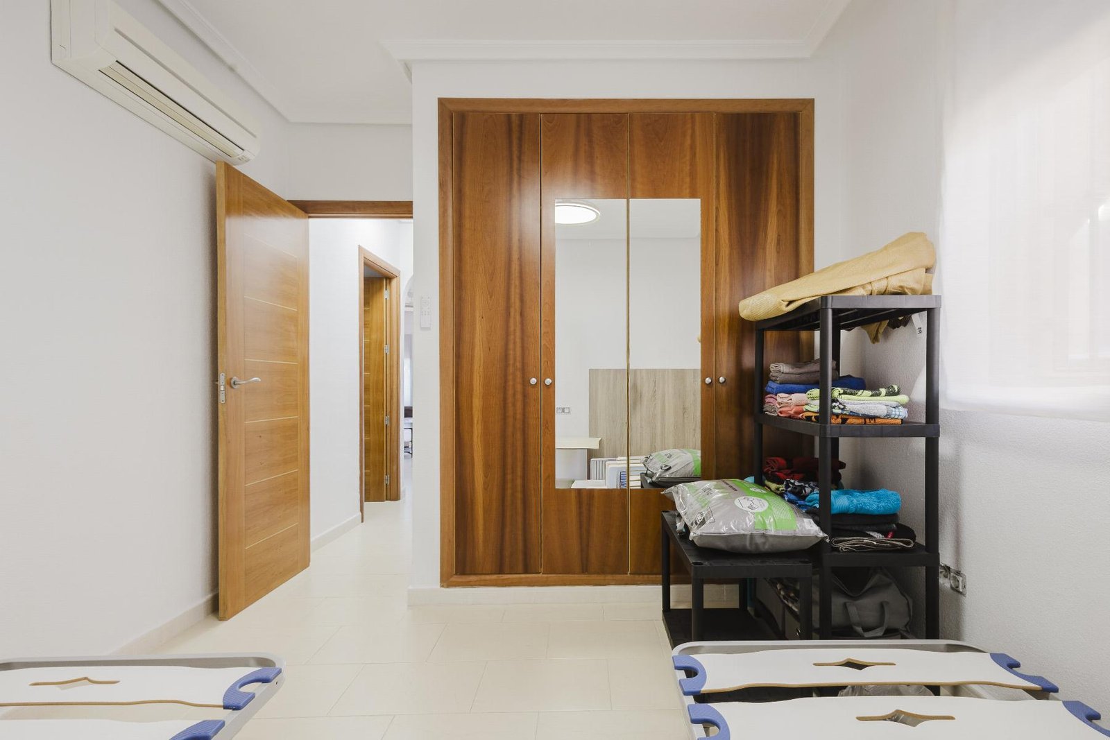 2237_o_1ji4u67571il11elviit1f4757s16