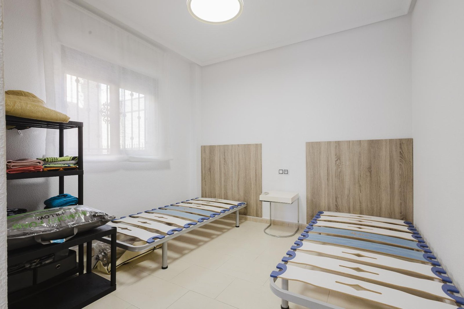 2237_o_1ji4u6757r6t1k991b41h555ip15