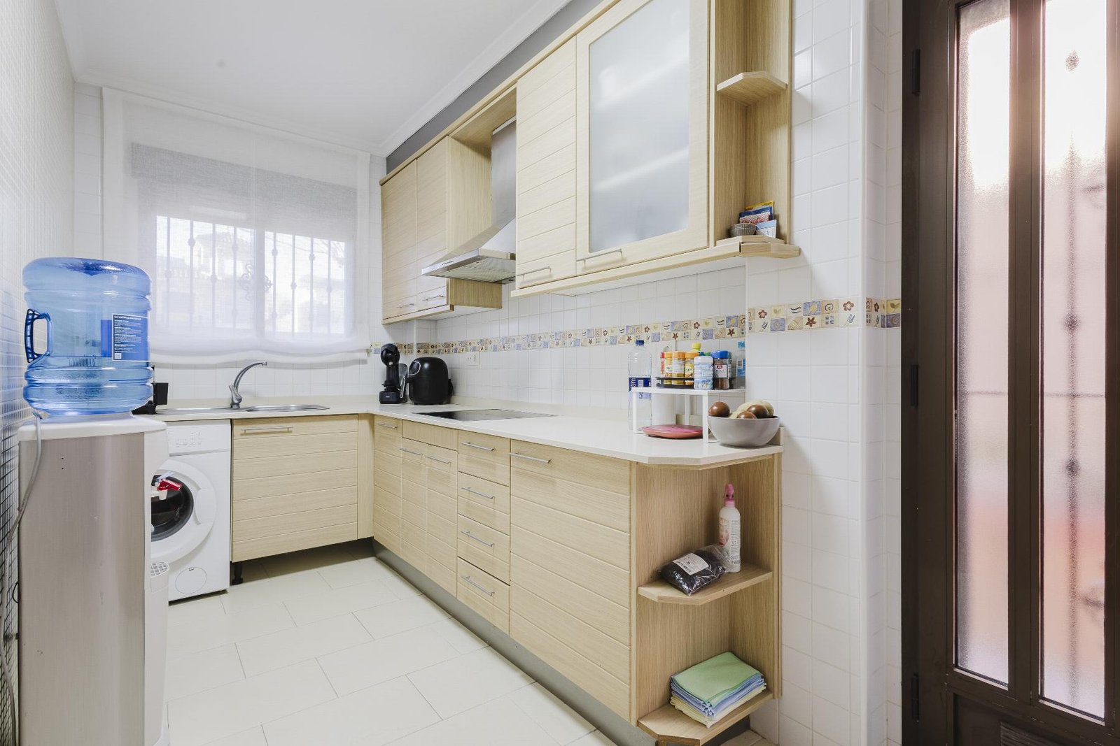 2237_o_1ji4u67581a7pefsr6uknu1krn1g