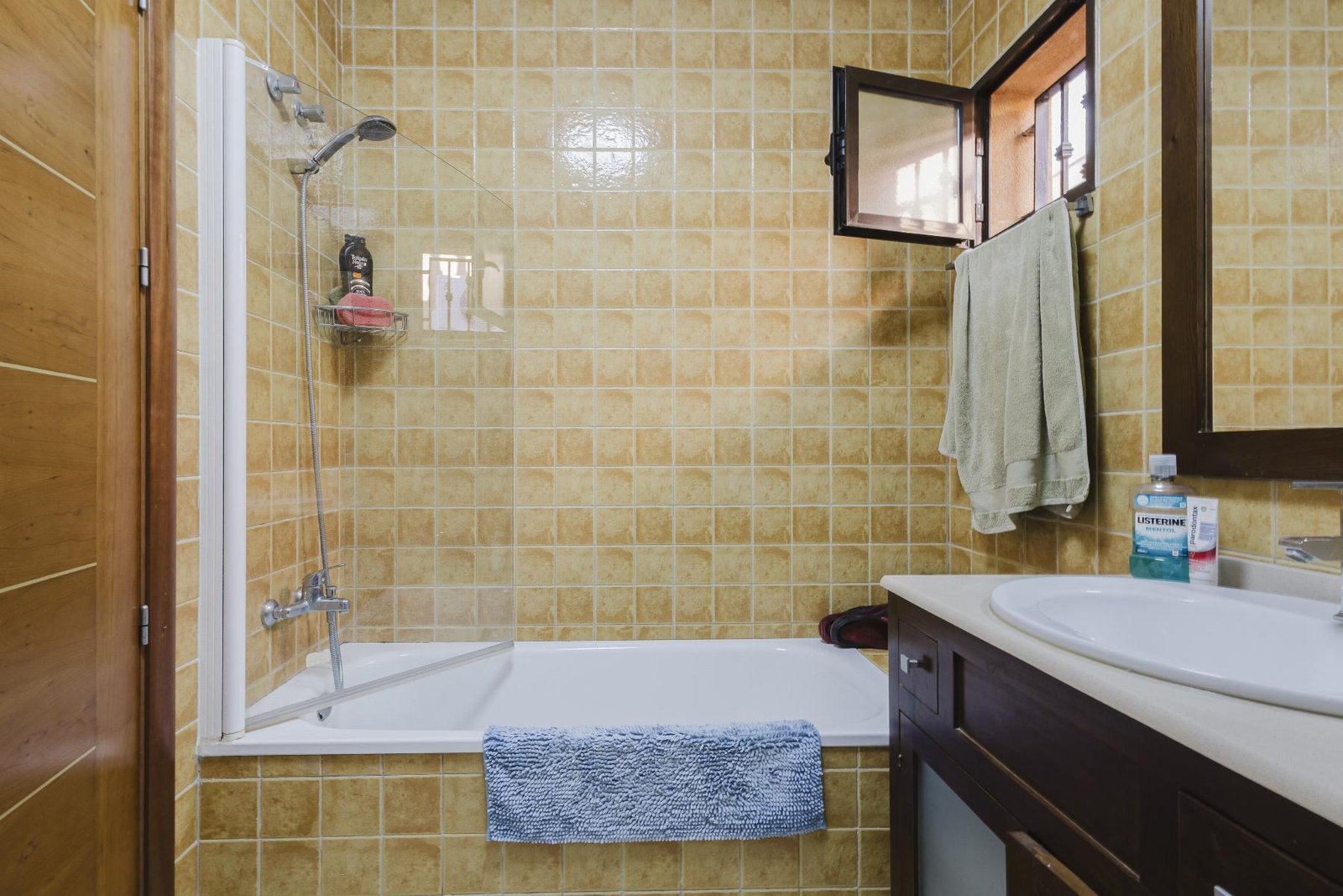 2237_o_1ji4u67581ddfinc13dnplg1tm41d