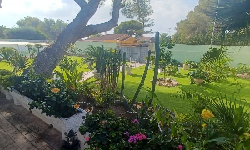 23c4de6f-20230912-103838