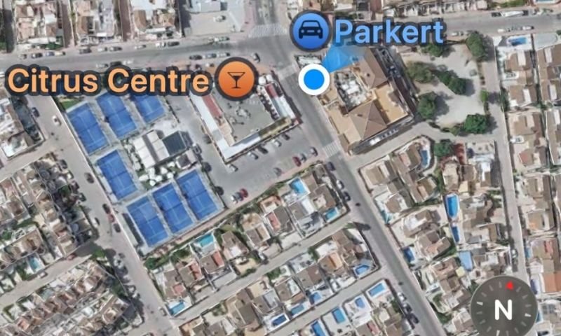 274a67b6-67c3e4e7-d3dd-4134-9c2a-78b7bd07f91f