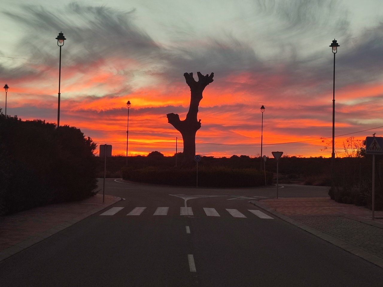 29581-villa-for-sale-in-peraleja-golf-19646834-large