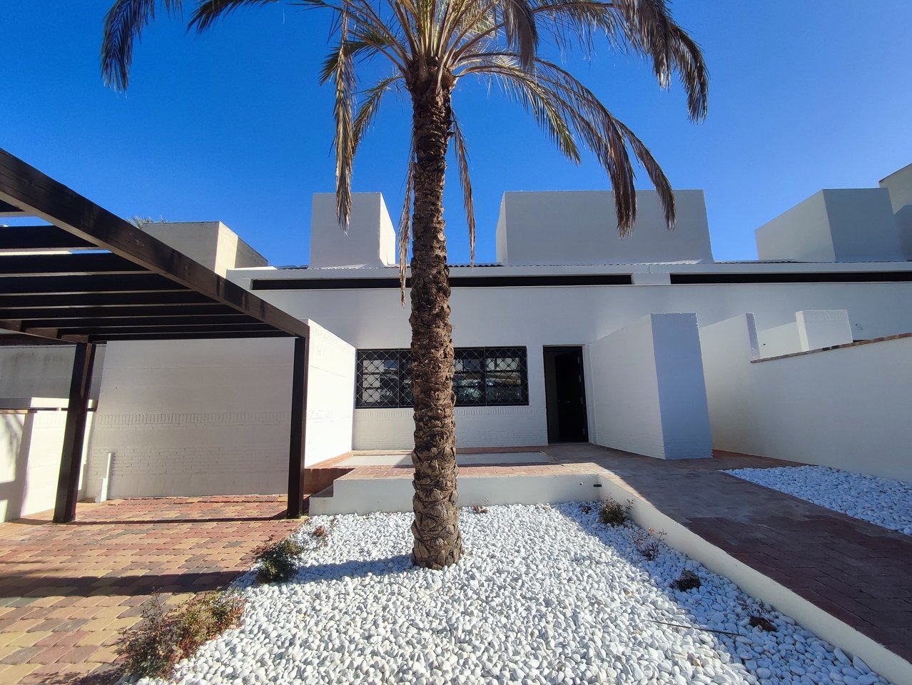 29581-villa-for-sale-in-peraleja-golf-19685687-large