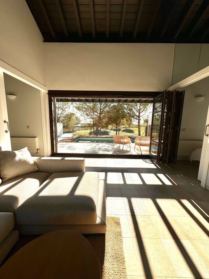 29581-villa-for-sale-in-peraleja-golf-20972795-large