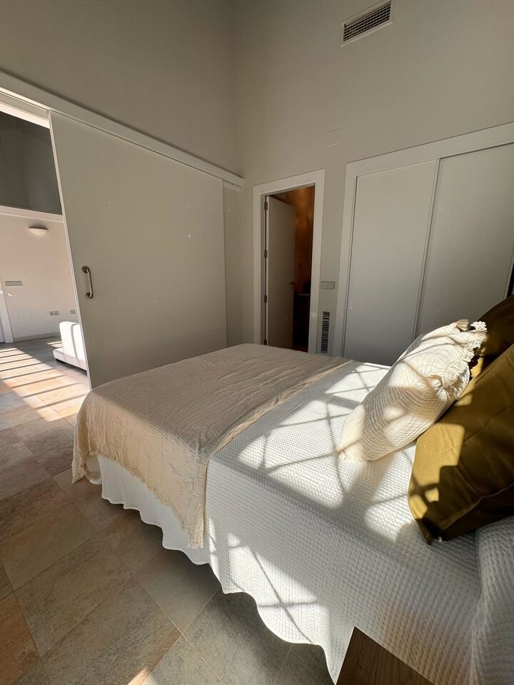 29581-villa-for-sale-in-peraleja-golf-20972798-large