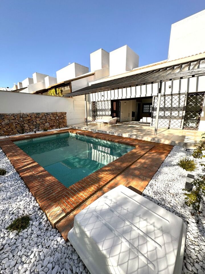 29581-villa-for-sale-in-peraleja-golf-20972810-large