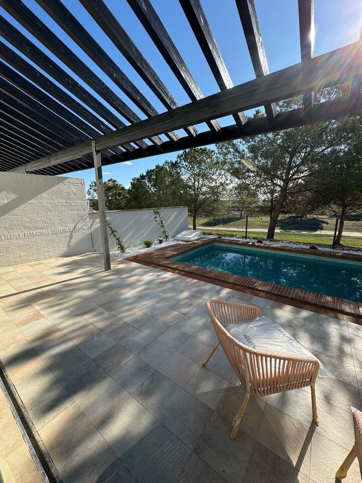 29581-villa-for-sale-in-peraleja-golf-20972820-large