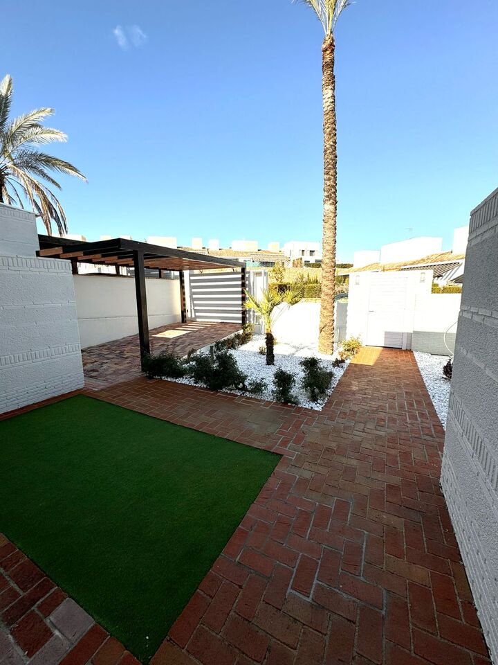 29581-villa-for-sale-in-peraleja-golf-20972821-large