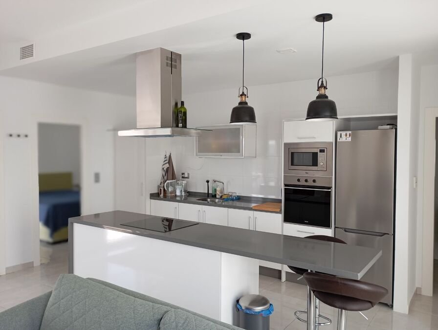 34549-for-sale-in-daya-vieja-20346639-large