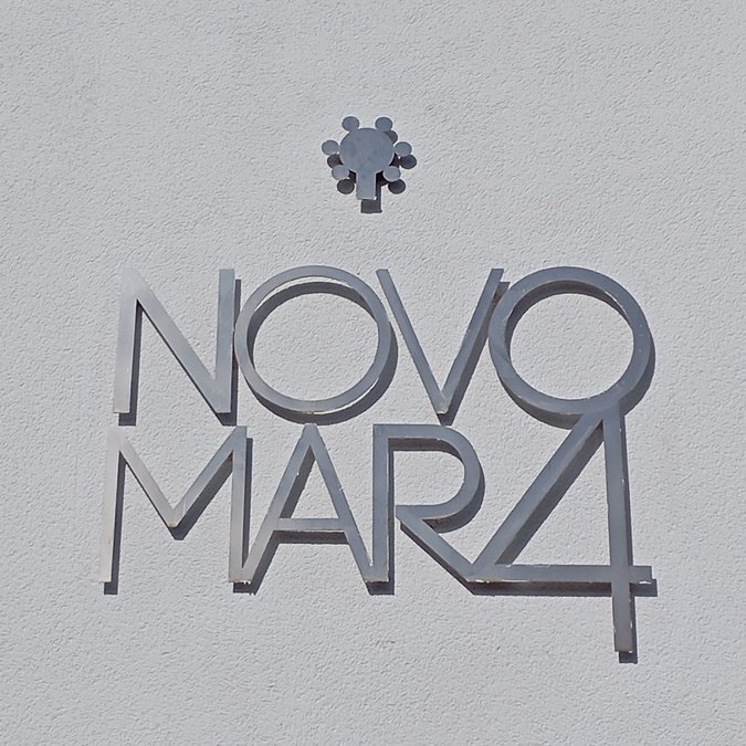 34549-for-sale-in-daya-vieja-20346640-large