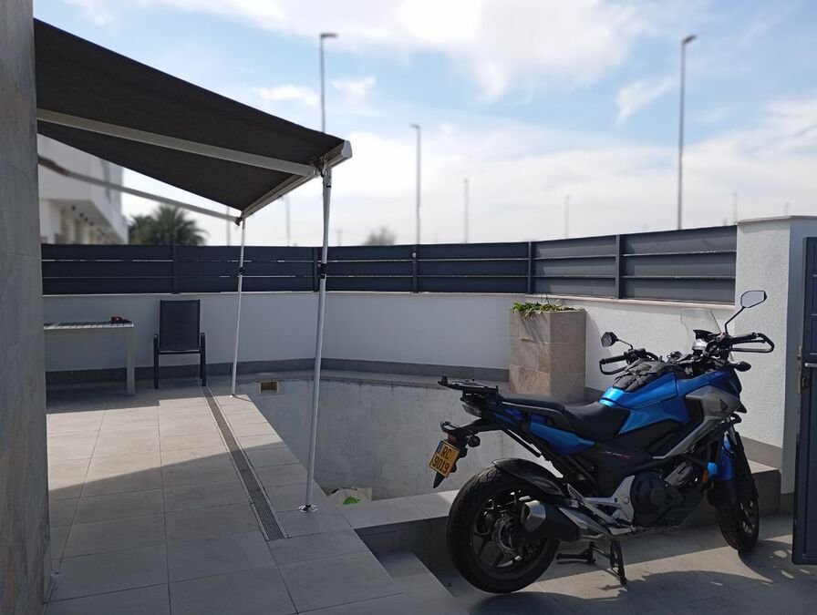 34549-for-sale-in-daya-vieja-20346641-large