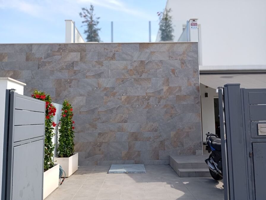 34549-for-sale-in-daya-vieja-20346642-large