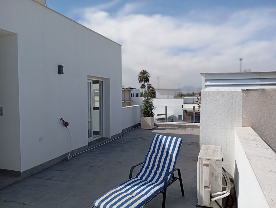 34549-for-sale-in-daya-vieja-20346645-large