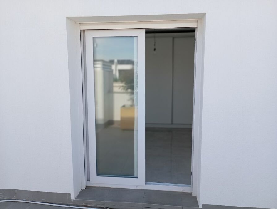 34549-for-sale-in-daya-vieja-20346647-large