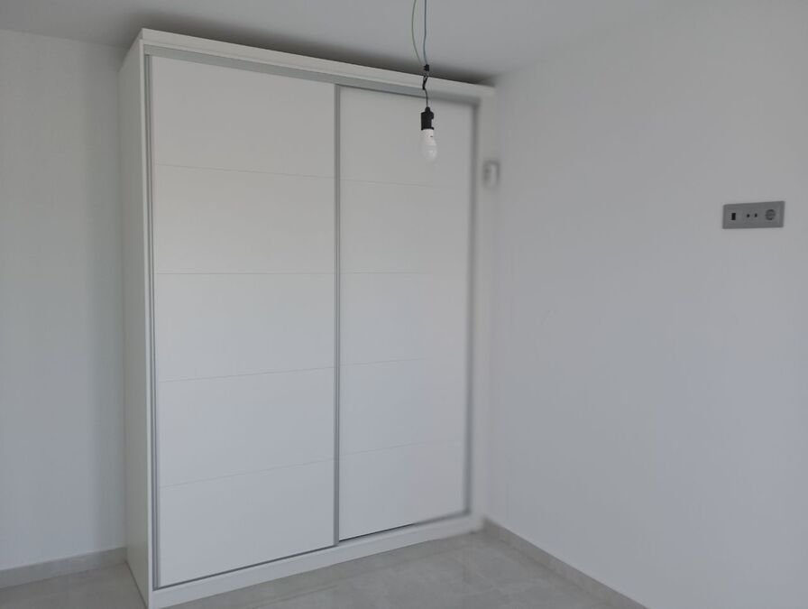 34549-for-sale-in-daya-vieja-20346648-large