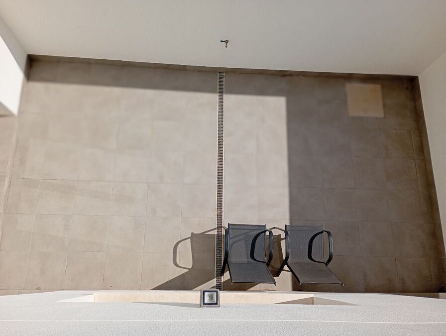 34549-for-sale-in-daya-vieja-20346651-large