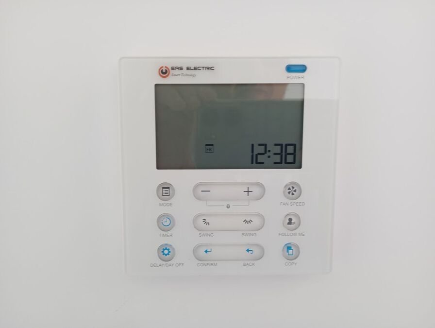 34549-for-sale-in-daya-vieja-20346652-large