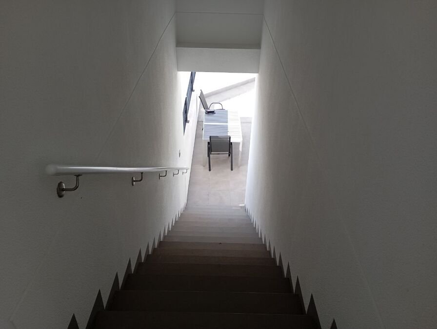 34549-for-sale-in-daya-vieja-20346655-large