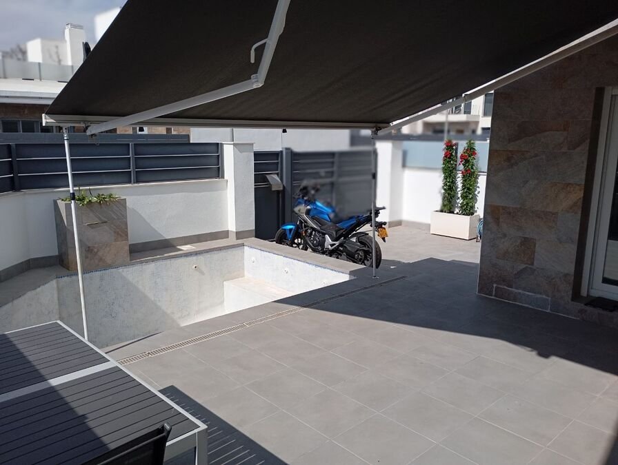 34549-for-sale-in-daya-vieja-20346656-large