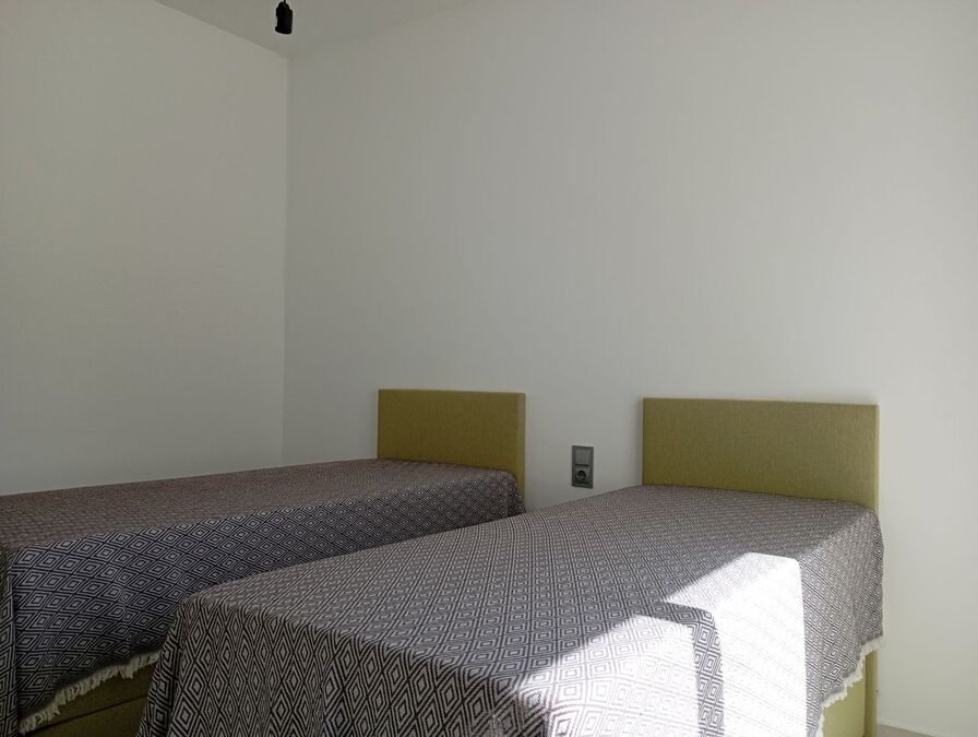 34549-for-sale-in-daya-vieja-20346661-large