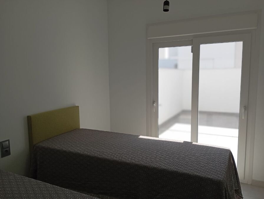 34549-for-sale-in-daya-vieja-20346663-large