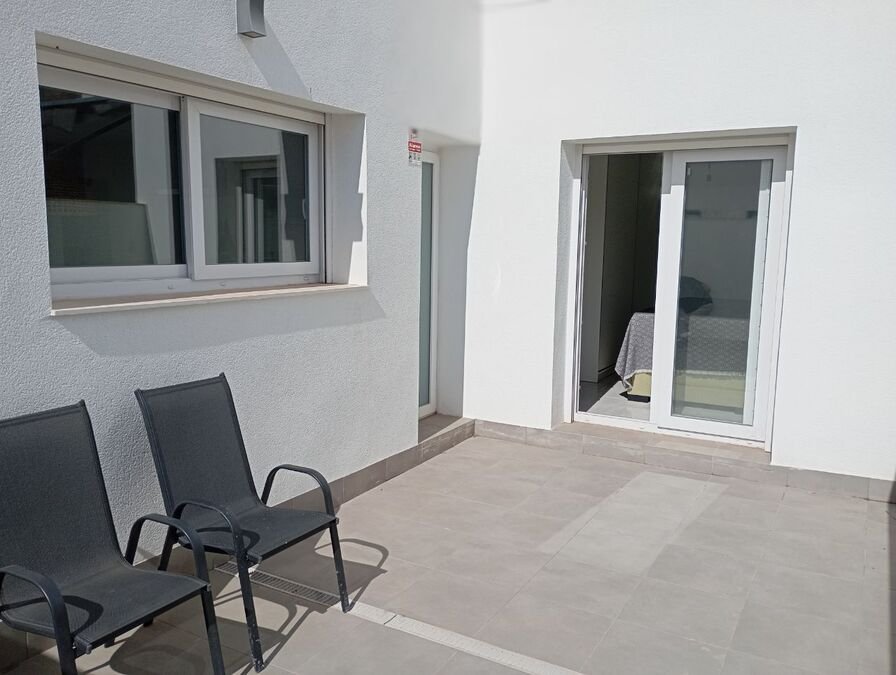 34549-for-sale-in-daya-vieja-20346665-large