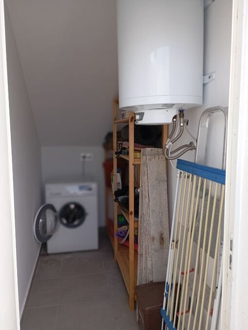 34549-for-sale-in-daya-vieja-20346666-large