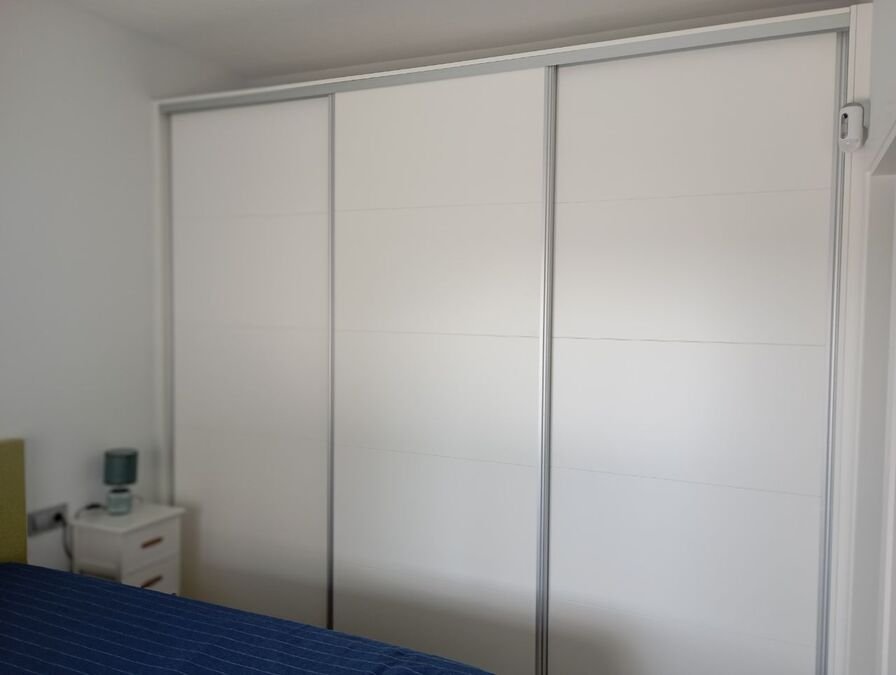 34549-for-sale-in-daya-vieja-20346671-large