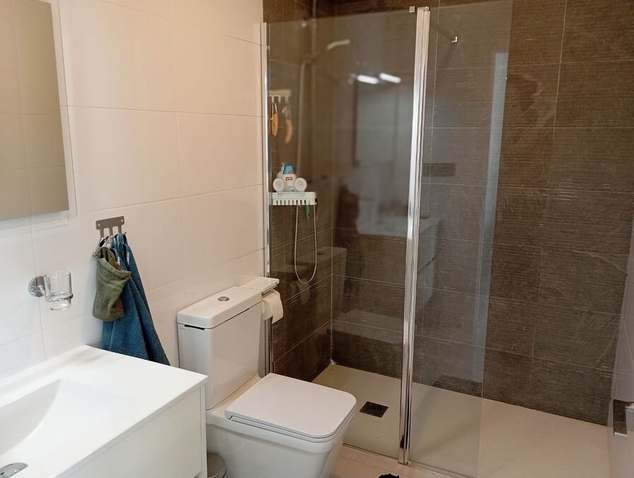 34549-for-sale-in-daya-vieja-20346672-large