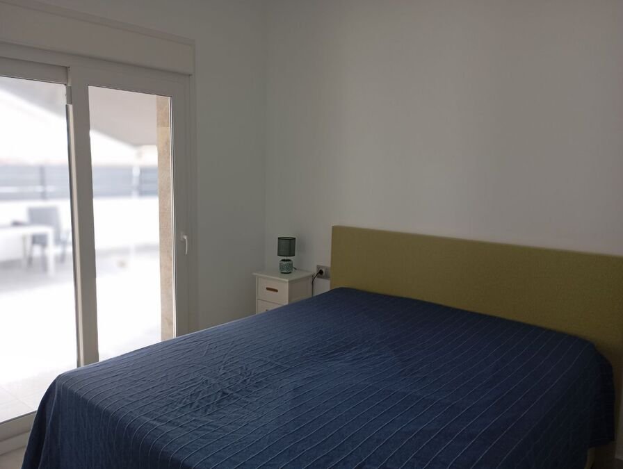 34549-for-sale-in-daya-vieja-20346673-large