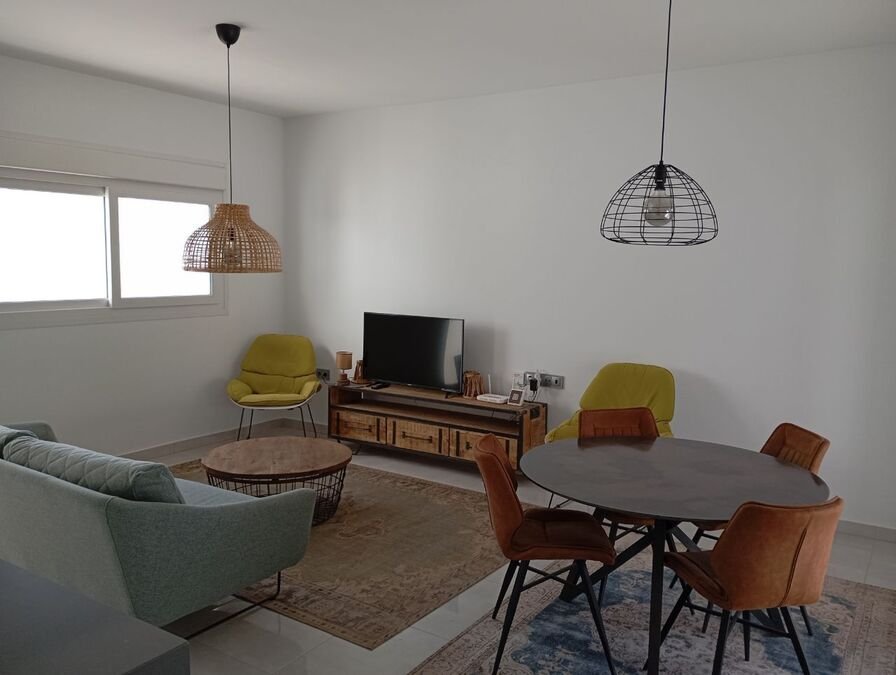 34549-for-sale-in-daya-vieja-20346674-large