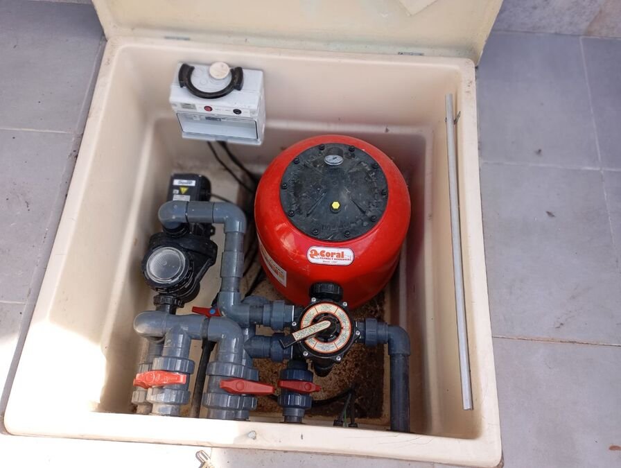 34549-for-sale-in-daya-vieja-20346675-large