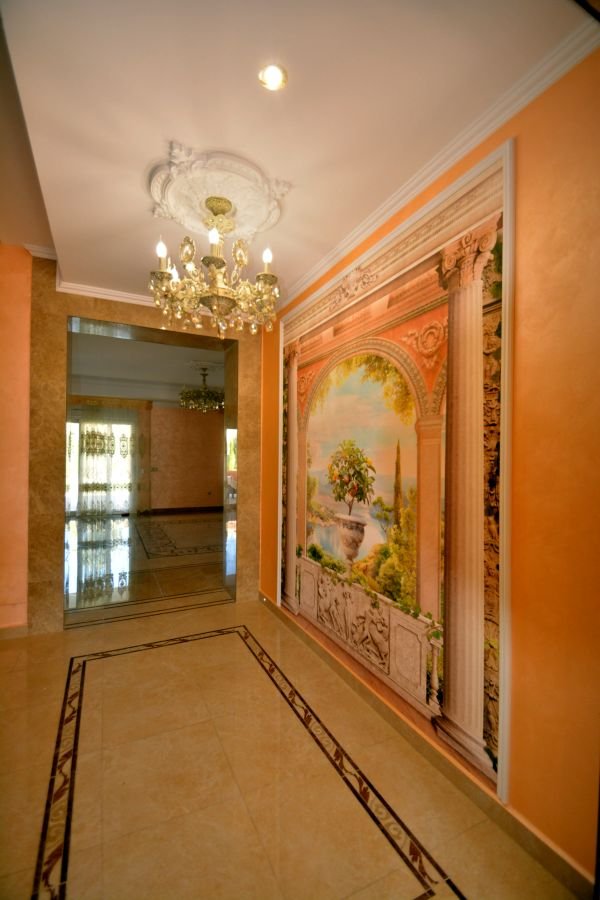 428080_65c35e588e82d