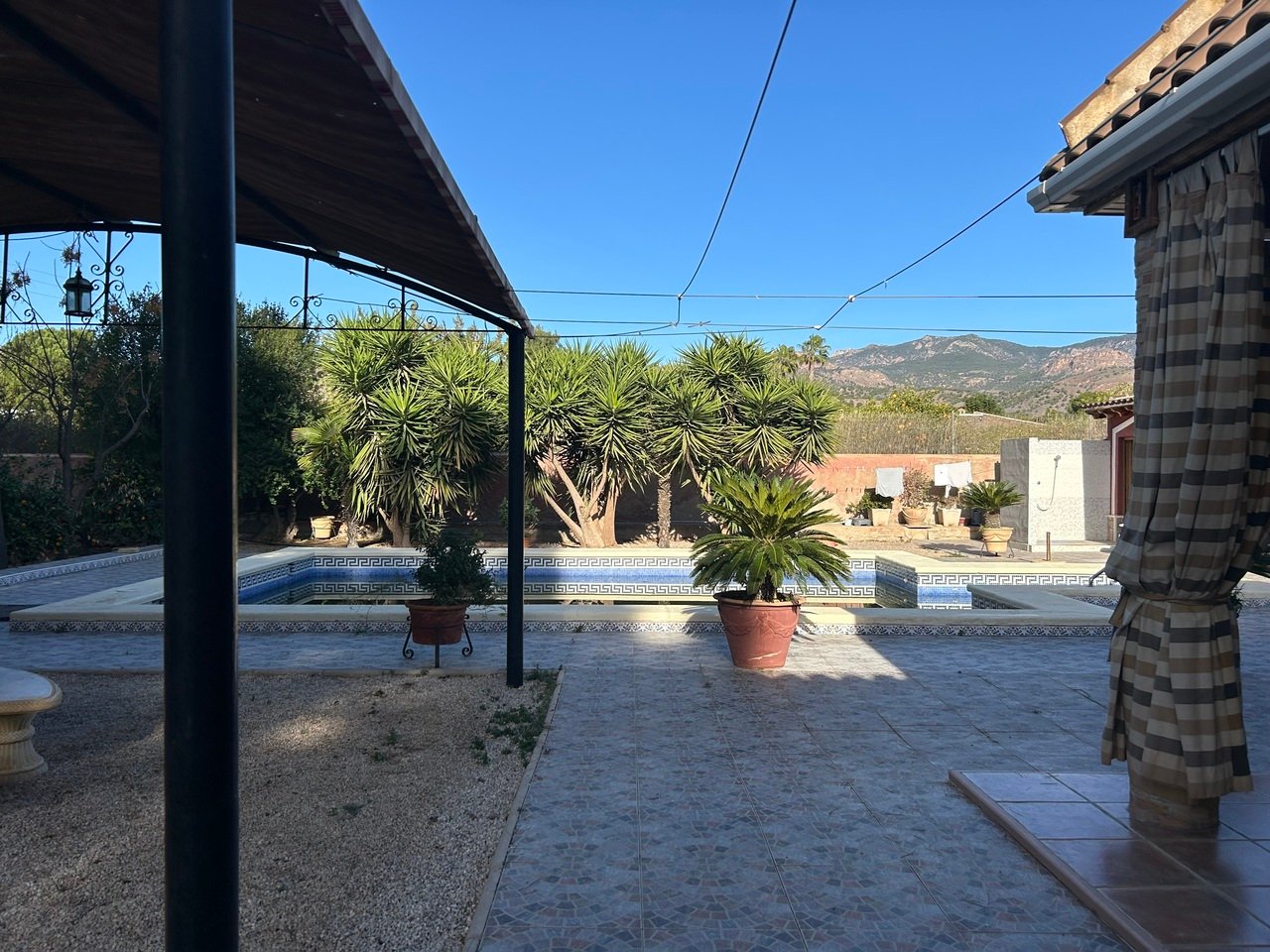 42954-country-house-for-sale-in-totana-4629964-large