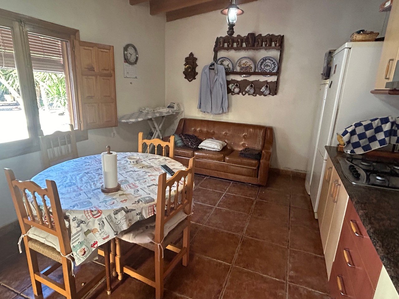 42954-country-house-for-sale-in-totana-4629966-large