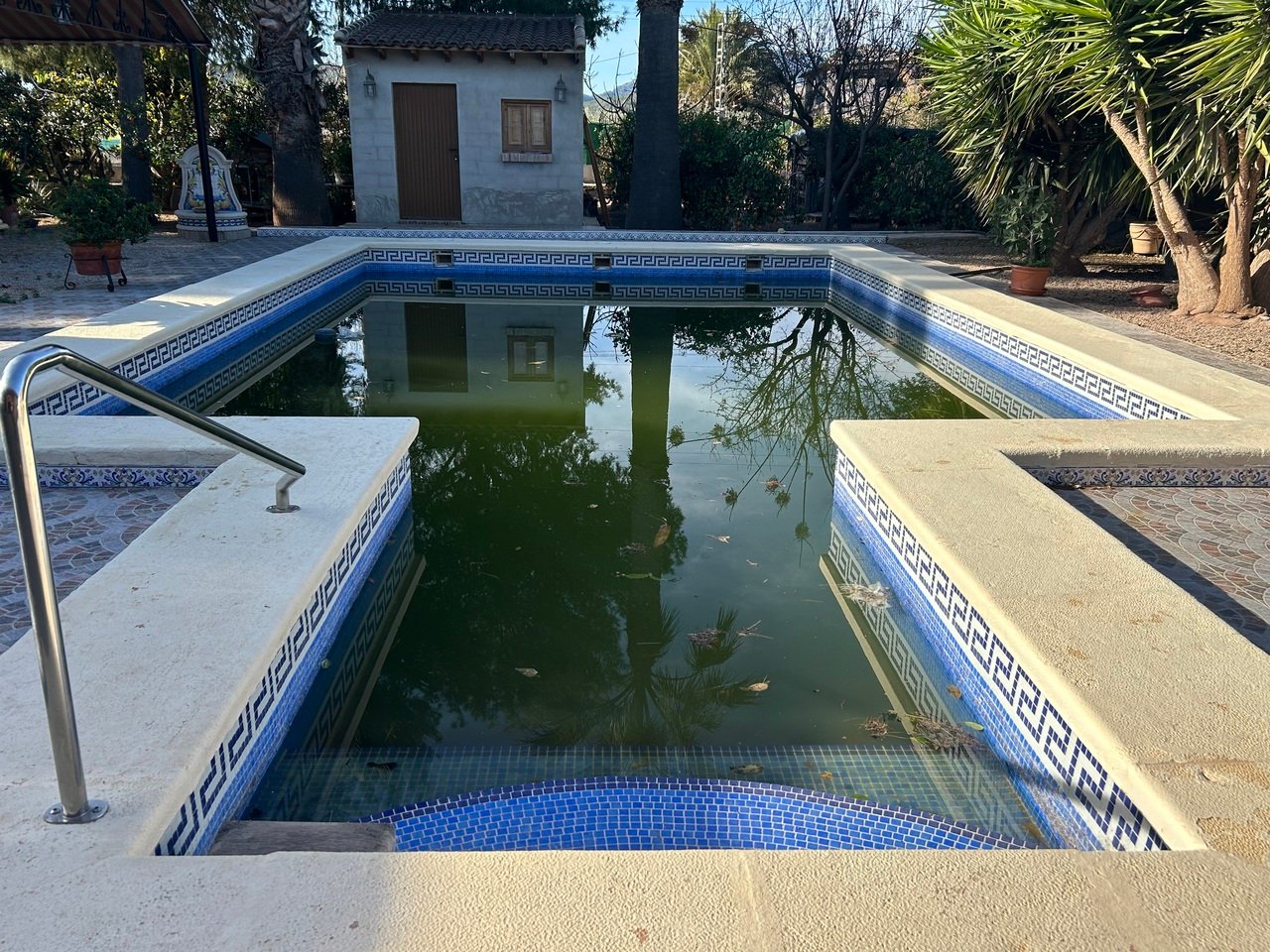 42954-country-house-for-sale-in-totana-4629969-large